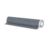 Screen Tape Mesh Repair - Waterproof Long-Lasting Self-Adhesive Tape | Window Screen Door Repair Kit For Home Bedroom Bathroom | Precise Door Net Hole Patch For Apartments, Dorms, Offices, PE Material