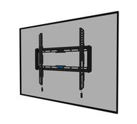 Screen Wall Mount (Fixed/ Ultra Thin/ Vesa 400X400) NUEVO
