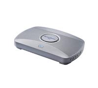 Screenbeam ScreenBeam FLEX Sistema inalámbrico que permite compartir contenidos desde cualquier sistema operativo, ideal para PYMES y enseñanza superior.