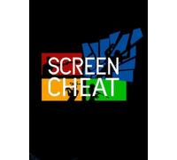 Screencheat Steam Key GLOBAL