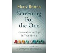 Screening for the One: How to Gain An Edge In Your Hiring