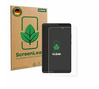 ScreenLeaf 2 Unidades Protector de pantalla para Lenovo Tab K9 [Protección de Pantalla Sostenible, Clear, Anti-Arañazos]