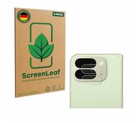ScreenLeaf 2 Unidades Protector Pantalla para Google Pixel 10 Pro Fold