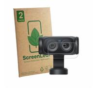 ScreenLeaf 2 Unidades Protector Pantalla para Insta360 Luna Ultra