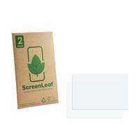 ScreenLeaf 2 Unidades Protector Pantalla para Launch X-431 Pro3 V+ 5.0