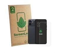 ScreenLeaf 2 Unidades Protector Pantalla para Nothing Phone (4b)