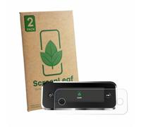 ScreenLeaf 2 Unidades Protector Pantalla para Philips Series 5500
