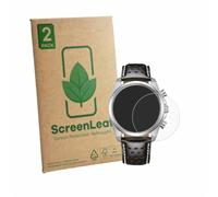 ScreenLeaf Protector Pantalla para Citizen CA4640-09A