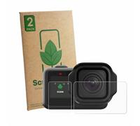 ScreenLeaf Protector Pantalla para GoPro Mission 1 Pro