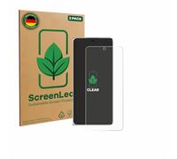 ScreenLeaf Protector Pantalla para Huawei Mate X7