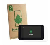 ScreenLeaf Protector Pantalla para QJ Motor SRT 900 SX