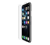 ScreenProt Anti Micro iPhone 11 Pro Max