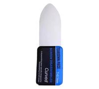 Screens Removal Tool, Precision Opening Tool Curved Screen Phoned, Non-Slip Repair Bladed Electronics Disassembly Strong Compact Design for Screen Laptop Battery Hard Disk Removal Use