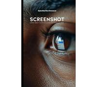 Screenshot: The Story about a Young Man facing the Paradox of Pixels