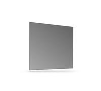 ScreenTech Película Polarizador Filtro 200 x 200 mm | Lineal 0°/90° | Espesor Material Estable de 0,7 mm | No Adhesivo | Tipo ST-38-70 de Alemania