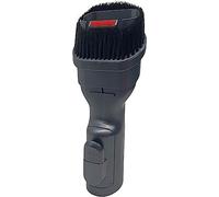 SCREENTRONICS Accesorio de Cepillo Suave para Polvo Compatible con aspiradora inalámbrica Samsung Jet 60/70/75/75+/90 Series