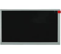SCREENTRONICS Pantalla LCD de repuesto compatible para reparación de escáner de diagnóstico OBD2 automotriz Vantage Legend EETM345