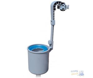 Scremadora De Superficie 58233 Para Piscina