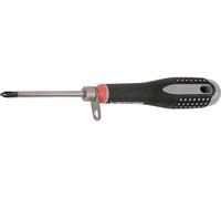 SCREW.DR ERGO PH2X200 TAH