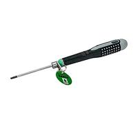 SCREW.DR ERGO TX 25X125 TAH