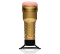 Screw Dry Soporte Secado