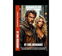 Screw it in Handy Man , Legal romantic thriller , mystery, court room drama, fight for rights,success , popularity: A gripping Legal thriller of ... mystery, courtroom drama, success, popularity
