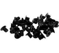 Screw Pack FOR 2.5 IN HDD/SSDACCS