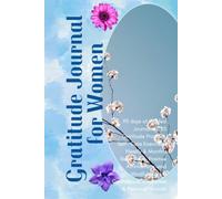 Screw Perfect: A Funny Self-Love & Gratitude Journal for Women: 90 days of Guided Journaling, 25 Gratitude Prompts, Self-Care Exercises, Weekly & ... for Confidence, Happiness & Personal Growth