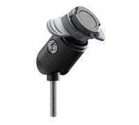 Screw, soporte con fijación para tornillos y elevadores M6