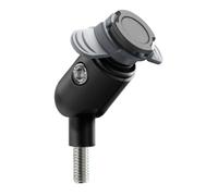 Screw, soporte con fijación para tornillos y elevadores M8