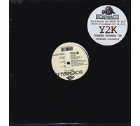 Screwball - F.A.Y.B.A.N. / Seen It All [Vinilo]