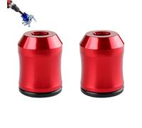 Screwdriver Head Magnetized Ring, Removable Magnetizer Sleeve for Hex Screwdriver and Power Bits, Metal Screw Holder Ring for Drill Driver Woodworking DIY Repair