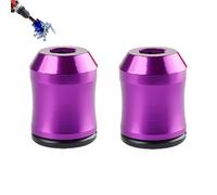 Screwdriver Head Magnetized Ring, Removable Magnetizer Sleeve for Hex Screwdriver and Power Bits, Metal Screw Holder Ring for Drill Driver Woodworking DIY Repair