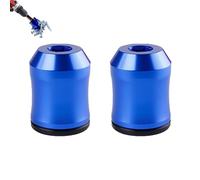 Screwdriver Head Magnetized Ring, Removable Magnetizer Sleeve for Hex Screwdriver and Power Bits, Metal Screw Holder Ring for Drill Driver Woodworking DIY Repair