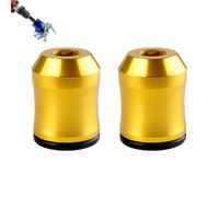 Screwdriver Head Magnetized Ring, Removable Magnetizer Sleeve for Hex Screwdriver and Power Bits, Metal Screw Holder Ring for Drill Driver Woodworking DIY Repair