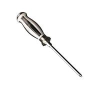 Screwdriver magnético - Herramientas manuales industriales de servicio pesado, ranurado Phillips imán Screwdriver, dispositivo de fijación de precisión | Reliable Electrician Woodworker Home For