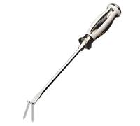 Screwdriver magnético - Herramientas manuales industriales de servicio pesado, ranurado Phillips imán Screwdriver, dispositivo de fijación de precisión | Reliable Electrician Woodworker Home For