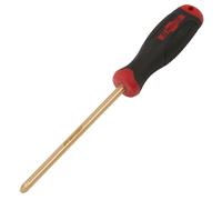 Screwdriver Sealey Phillips #3 X 150Mm - No Chispa NS098