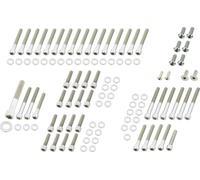Screws4Bikes Juegos tornillos HD Sportster desde 91 SPORTSTER 04-