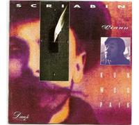 Scriabin, a. - Pre (15)