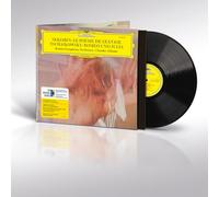 Scriabin: Le poème de l'extase, Op. 54 / Tchaikovsky: Romeo and Juliet, Fantasy Overture, TH 42