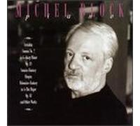 Scriabin Sonata Fantasy No 2; Chopin Polonaise-Fantasy; Bach-Godowsky Andante Aria by Scriabin