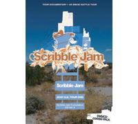 Scribble Jam 2005 Us Tour [Reino Unido] [DVD]
