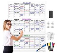 Scribbledo Dry Erase Boards