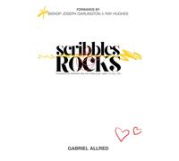 Scribbles & Rocks: thoughts on worship and anything else I want to tell you