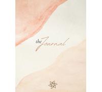 Scribbles & Stillness: A Daily Reflection Journal: Write it out. Sketch it through. Discover yourself.