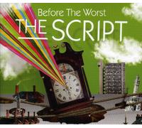 Script - Before the Worst
