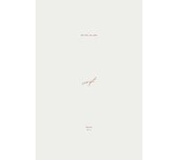 Script: Psalms Pt.1: Writing the Word