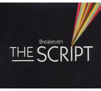 Script,the - Breakeven/Basic [Import]