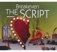 Script,the - Breakeven/Premium [Import]